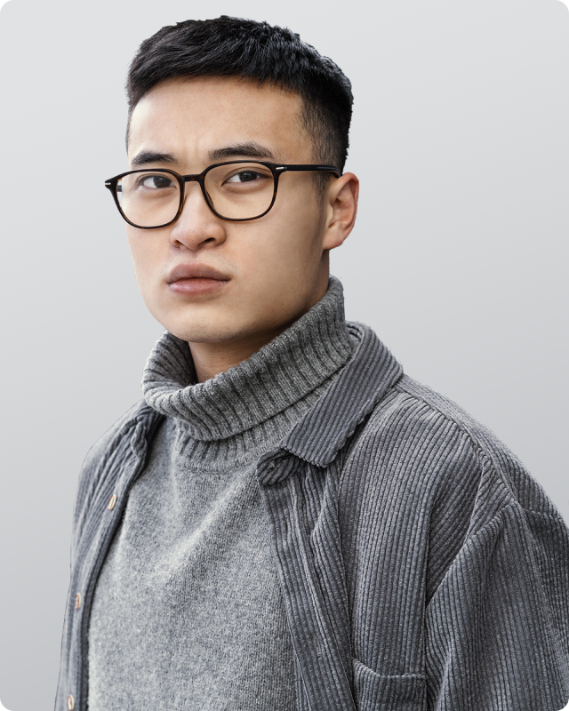 landing-page-demo-profile-peter