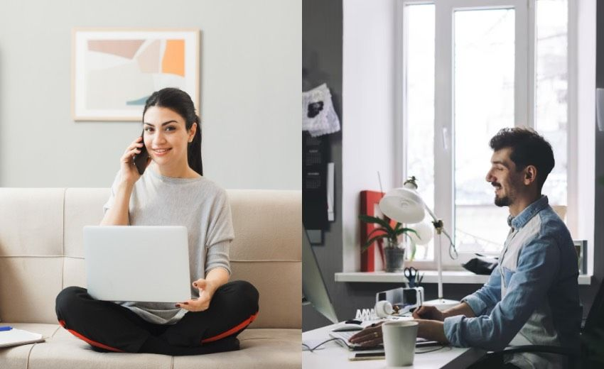 WFH: Beyond ‘Work From Home’—What It Truly Means for Filipinos